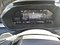 preview Skoda Fabia #5