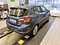 preview Ford Fiesta #2