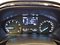 preview Ford Fiesta #5