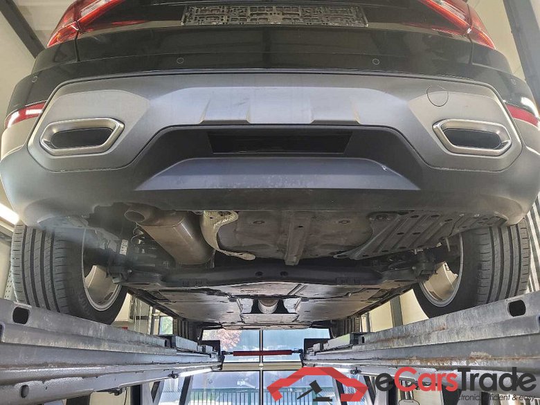 Seat Arona (KJ7)(2017->) DE - SUV5 1.0 TSI EU6d, FR OPF, (Facelift) 2021 - 2024 #5