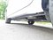 preview Skoda Kamiq #5
