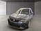 preview Seat Arona #0
