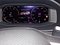 preview Cupra Leon #5