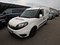 preview Fiat Doblo #0