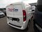 preview Fiat Doblo #2