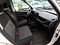 preview Fiat Doblo #4