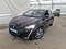 preview Peugeot 208 #0