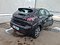 preview Peugeot 208 #2