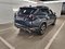 preview Hyundai Tucson #2