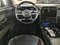 preview Hyundai Tucson #4