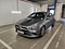 preview Mercedes CLA 200 Shooting Brake #0
