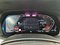 preview BMW X5 #5
