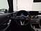 preview Mercedes GLC-Class #4
