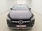 preview Mercedes GLA 250 #0