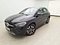 preview Mercedes GLA 250 #1