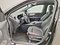 preview Mercedes GLA 250 #2