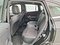 preview Mercedes GLA 250 #3