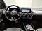 preview Mercedes GLA 250 #4