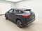 preview Mercedes GLA 250 #5