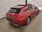 preview Mercedes CLA Shooting Brake #1