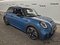 preview Mini Cooper S #1