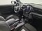 preview Mini Cooper S #5