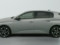 preview Peugeot 308 #3