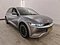 preview Hyundai IONIQ 5 #1