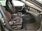 preview Skoda Octavia #2