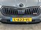 preview Skoda Octavia #4
