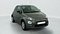 preview Fiat 500 #0