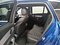 preview Mercedes GLC-Class #2