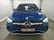 preview Mercedes GLC-Class #4