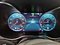 preview Mercedes GLC-Class #5