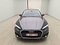 preview Audi A5 #0