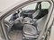 preview Ford Kuga #2