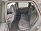 preview Ford Kuga #3