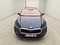 preview Skoda Octavia #0