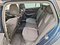 preview Skoda Octavia #3