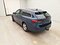 preview Skoda Octavia #5