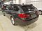 preview BMW 520 #1