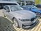 preview BMW 520 #1