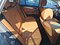 preview BMW 520 #5