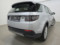 preview Land Rover Discovery Sport #4