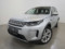preview Land Rover Discovery Sport #1