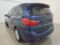 preview BMW 216 Gran Tourer #6