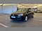 preview Volkswagen Golf #0