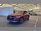 preview Mercedes GLA 250 #0