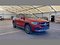 preview Mercedes GLA 250 #1