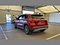 preview Mercedes GLA 250 #2